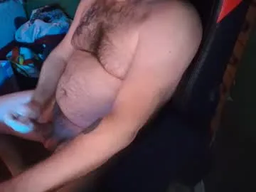 Freechat swollverine on Chaturbate