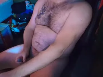 Freechat swollverine on Chaturbate