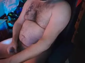 Freechat swollverine on Chaturbate