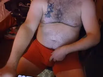 Freechat swollverine on Chaturbate