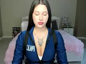 synop_sis — flash boobs #asian #new #18 #teen #bigboobs [36 tokens remaining]