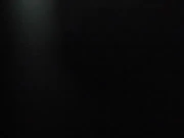 synop_sis — flash boobs #asian #new #18 #teen #bigboobs [125 tokens remaining]