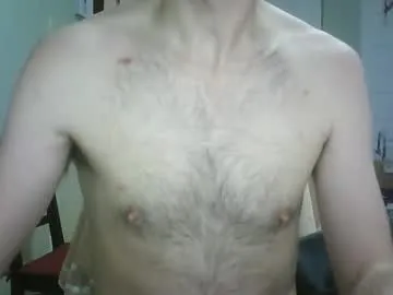 systemd8000 — Fun with Goal Is 2 nipples clamps with 60 remaining to goal!  #slut #bdsm #french #nippleclamps #slave