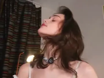 t_tragedienne — Goal: Sexy teasing with my skirt and show panties - I'm Helena, a little #shy about my #smalltits becuse i'm #18 years old, #young #new girl here [145 tokens remaining]