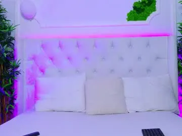 taahiraarabian — GOAL: Topless and Naughty Welcome Guys, Time to be Naughty #lovense #blonde #bigass #feet #bigboobs