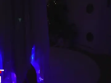 taanni_bc on Chaturbate 