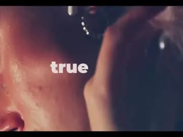 taanni_bc on Chaturbate 