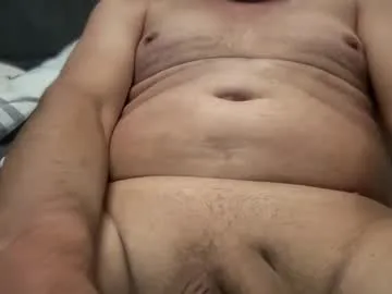 Freechat tabulos691 on Chaturbate