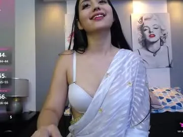 tahira__ — Fountain in Squirt in your face #indian #twerking #bigass #fingering #dildo [795 tokens remaining]