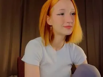 Private taiteedgington on Chaturbate