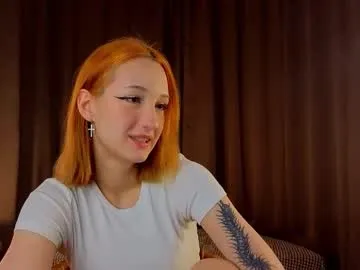 Private taiteedgington on Chaturbate