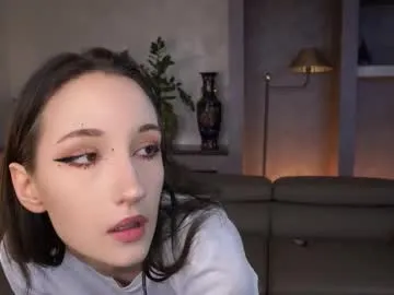 Private taiteedgington on Chaturbate