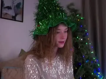 taitehambelton on Chaturbate