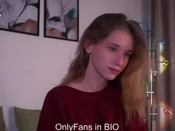 taitehambelton on Chaturbate