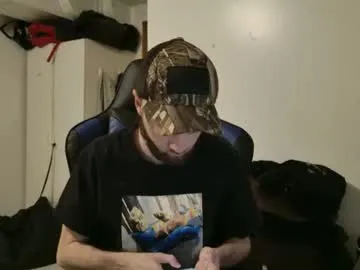 talenjames — Cum showwww!  #pvtopen #pvt #findom #cashmaster #cum [754 tokens remaining]