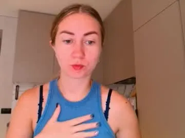 Chaturbate taliiyafiredream is Freechat taliiyafiredream — Taliiyafiredream's room  #leather #leggins #young #smallboobs  #nonude