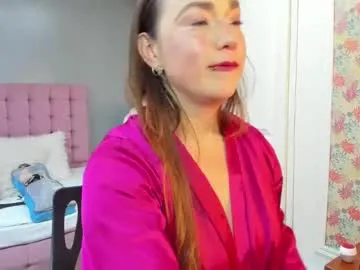 tammyparker_ — GOAL: Spank my assx6 [23 tokens remaining] Special surprise for the king of my room today  Custom video  #deepthroat #saliva #milf #pantyhose #Submissive