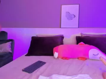 Freechat tamy_honey on Chaturbate