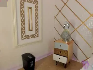 Freechat tamy_honey on Chaturbate