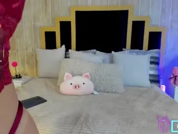 Freechat tamy_honey on Chaturbate