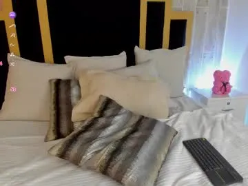 Freechat tamy_honey on Chaturbate