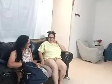 Freechat taniamilf69 on Chaturbate