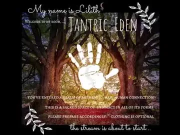tantric_eden_