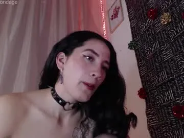 Offline tanya_worldbondage on Chaturbate