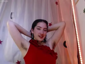 Offline tanya_worldbondage on Chaturbate