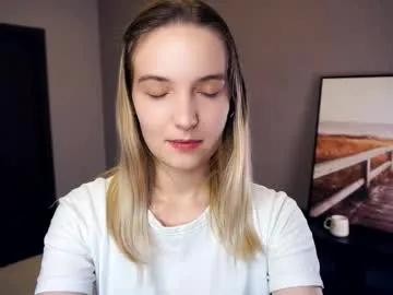 Offline tashinapetitto on Chaturbate