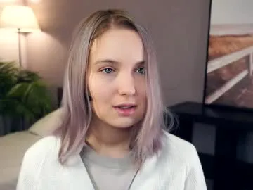 Offline tashinapetitto on Chaturbate