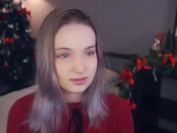 Offline tashinapetitto on Chaturbate