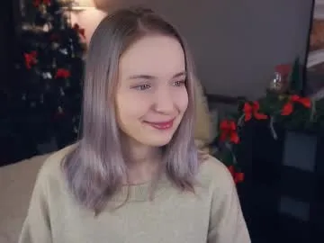 Offline tashinapetitto on Chaturbate