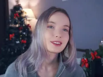 Offline tashinapetitto on Chaturbate