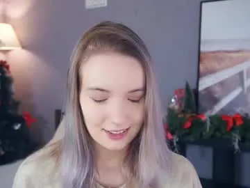 Offline tashinapetitto on Chaturbate