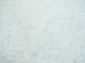 Offline tashinapetitto on Chaturbate