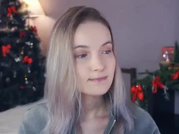 Offline tashinapetitto on Chaturbate