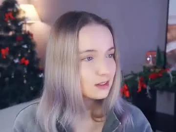 Offline tashinapetitto on Chaturbate