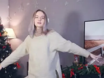 Offline tashinapetitto on Chaturbate