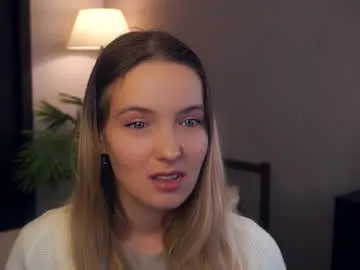 Offline tashinapetitto on Chaturbate