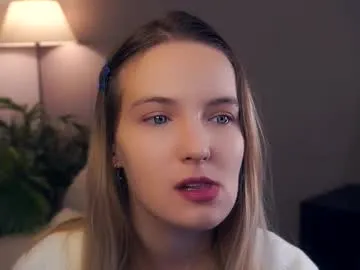 Offline tashinapetitto on Chaturbate