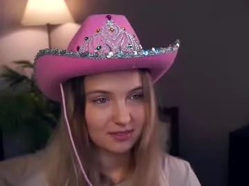 Offline tashinapetitto on Chaturbate