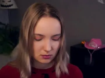 Offline tashinapetitto on Chaturbate