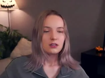 Offline tashinapetitto on Chaturbate