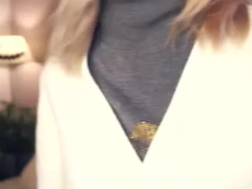 Offline tashinapetitto on Chaturbate