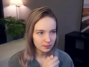 Offline tashinapetitto on Chaturbate