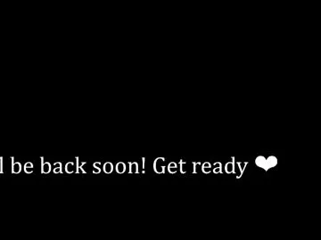 tatacoy — Show with cream and... latex - Goal: Take off my dress [2222 tokens left]  #latex #goth #curvy #stockings #heels