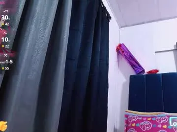 Freechat tatiana_star1 on Chaturbate