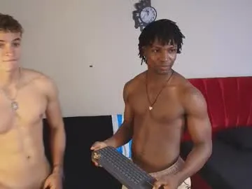 tau_montes — Welcome to my room ;) #cum #ebony #bbc #young #latino