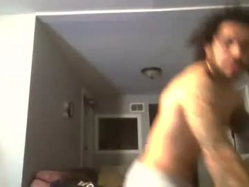 taurusbaeforever — Happy Tuesday! #tattoos #mixed